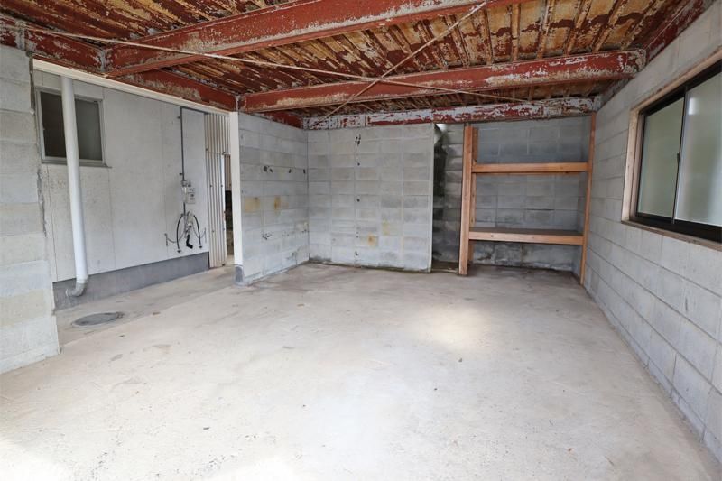 6DK Japanese House for Sale in Tsuyama, Okayama - Near Mimasaka-Kamo Station - Thumbnail 4