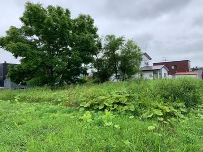 Affordable 395 sqm Land Plot for Sale in Bibai, Hokkaido — Land, Bibai, Hokkaido