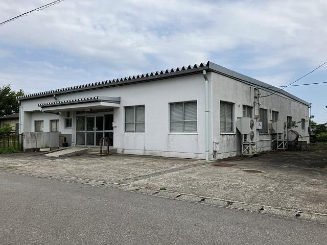 Shop with Residence for Sale in Tateyama, Toyama - 349 sqm Floor Area - Thumbnail 2