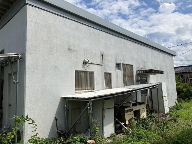 Shop with Residence for Sale in Tateyama, Toyama - 349 sqm Floor Area - Thumbnail 3