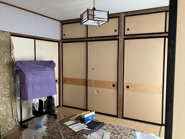 Shop with Residence for Sale in Tateyama, Toyama - 349 sqm Floor Area - Thumbnail 4