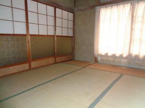 Property for Sale in Akiota Town — Image 4, Akiota, Hiroshima