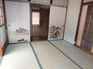 Property for Sale in Akiota Town — Image 2, Akiota, Hiroshima
