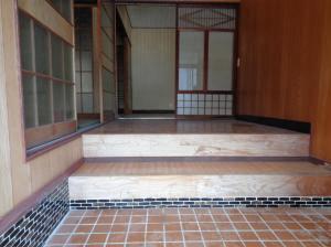 Property for Sale in Akiota Town — Image 1, Akiota, Hiroshima