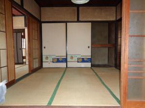 Property for Sale in Akiota Town — Image 3, Akiota, Hiroshima