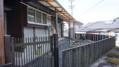 Renovated Single-Story Home in Nishikiori, Yaotsu Town — Image 1, Yaotsu, Gifu