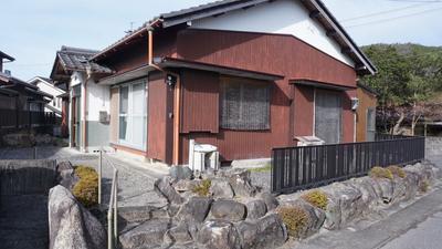 Renovated Single-Story Home in Nishikiori, Yaotsu Town — Image 2, Yaotsu, Gifu