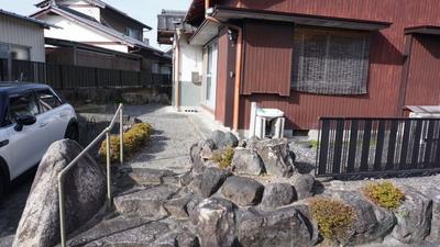 Renovated Single-Story Home in Nishikiori, Yaotsu Town — Image 3, Yaotsu, Gifu