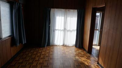 Renovated Single-Story Home in Nishikiori, Yaotsu Town — Image 4, Yaotsu, Gifu