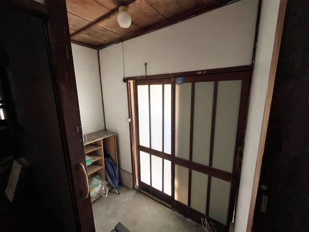 4K Detached House for Sale in Naruto, Tokushima - 400万円 - Thumbnail 2