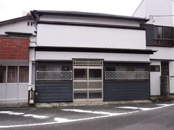 Rental Detached House in Nishiizu Town, Shizuoka - Thumbnail 2