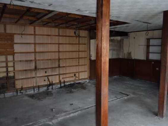 Rental Detached House in Nishiizu Town, Shizuoka - Thumbnail 4