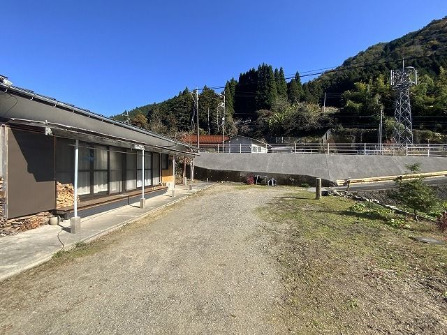 5DK Detached House for Sale or Rent in Iwakuni, Yamaguchi - Thumbnail 4
