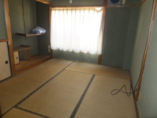 8DK Rental House in Ebino, Miyazaki - 207.79 sqm, 4 Parking - Thumbnail 4