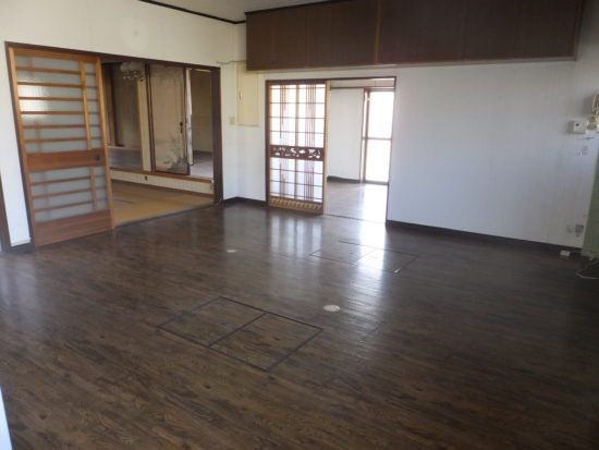 8DK Rental House in Ebino, Miyazaki - 207.79 sqm, 4 Parking - Thumbnail 3