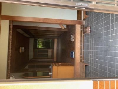 Traditional 1953 Folk House with Loft on Oshima Island, Ehime — Image 16, Imabari, Ehime