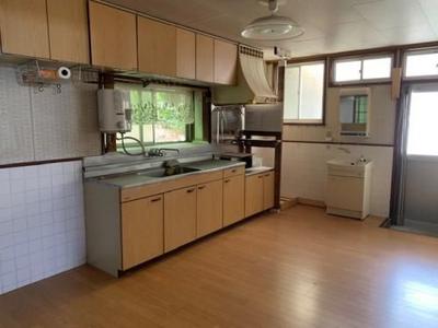 Traditional 1953 Folk House with Loft on Oshima Island, Ehime — Image 22, Imabari, Ehime