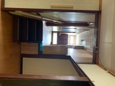 Traditional 1953 Folk House with Loft on Oshima Island, Ehime — Image 22, Imabari, Ehime