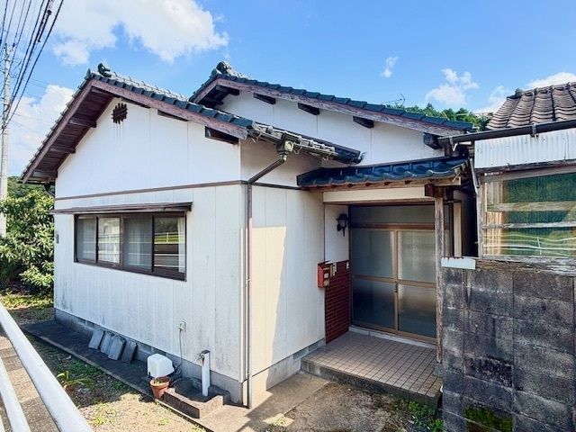 4LDK Detached House for Sale in Takeo City, Saga - Thumbnail 3