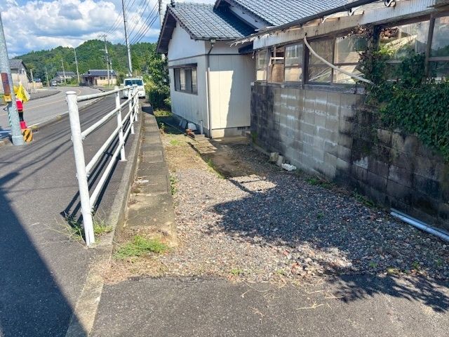 4LDK Detached House for Sale in Takeo City, Saga - Thumbnail 4