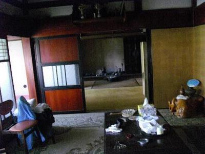 Residential Property for Sale in Toyama Prefecture — Image 2, Nyuzen, Toyama