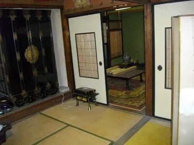 Residential Property for Sale in Toyama Prefecture — Image 4, Nyuzen, Toyama