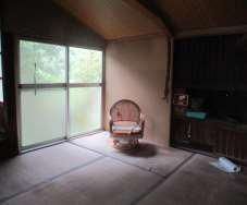 Agricultural Land with 4DK House for Sale in Kirishima, Kagoshima - Thumbnail 4