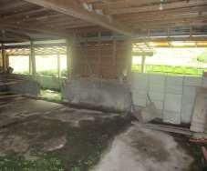 Agricultural Land with 4DK House for Sale in Kirishima, Kagoshima - Thumbnail 3