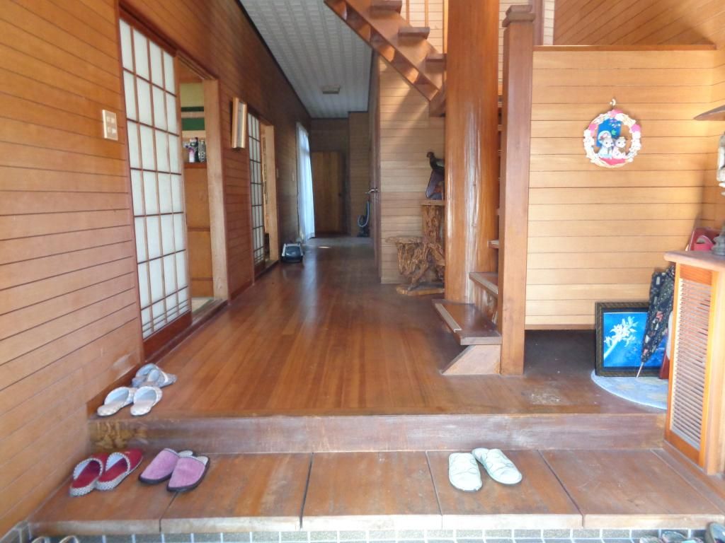 6DK Detached House for Sale in Yatsushiro, Kumamoto - Thumbnail 3