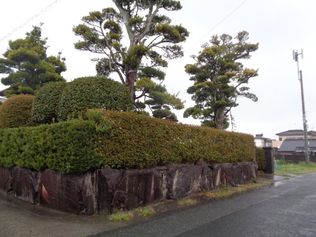 6DK Detached House for Sale in Yatsushiro, Kumamoto - Thumbnail 2