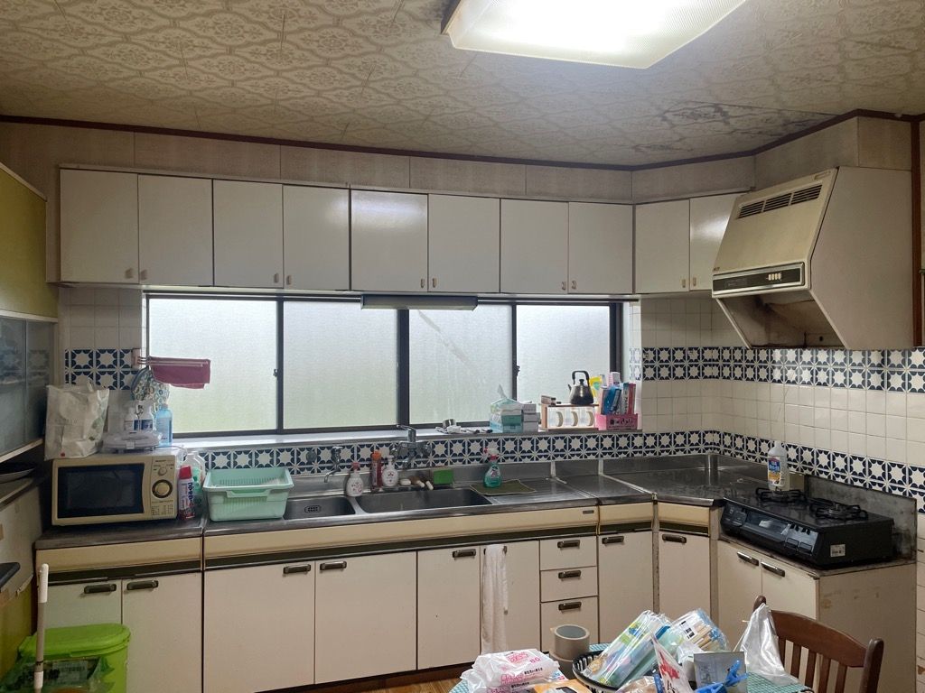 6DK Detached House for Sale in Yatsushiro, Kumamoto - Thumbnail 4