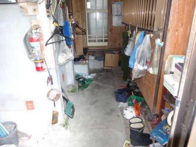 Minamikyushu City 240 - Property Details - Kagoshima Prefecture Minamikyushu City Vacant House Bank Site — Image 1, Minamikyushu, Kagoshima