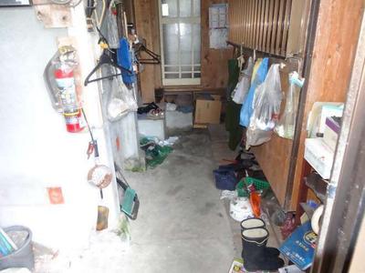 Minamikyushu City 240 - Property Details - Kagoshima Prefecture Minamikyushu City Vacant House Bank Site — Image 2, Minamikyushu, Kagoshima