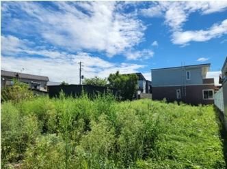 175 sqm Land for Sale in Hirosaki, Aomori - Vacant Plot - Thumbnail 2