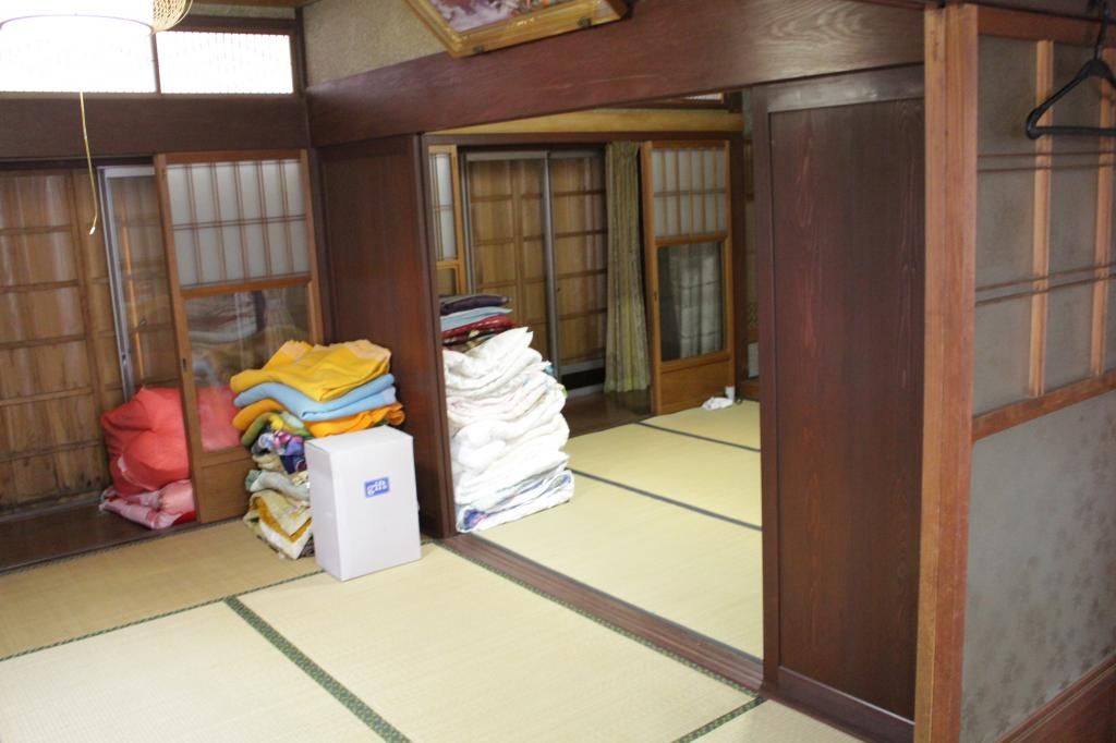 6DK Detached House for Sale in Kora Town, Shiga – 130m² - Thumbnail 4