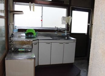6DK Detached House for Sale in Kora Town, Shiga – 130m² - Thumbnail 2