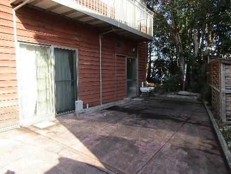 Spacious 2LDK House in Kitsuki, Oita - Akiya Bank Property - Thumbnail 2