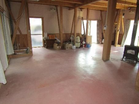 Spacious 2LDK House in Kitsuki, Oita - Akiya Bank Property - Thumbnail 4