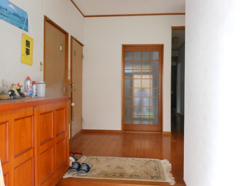 4DK Detached House for Sale in Eiheiji Town, Fukui - Thumbnail 2