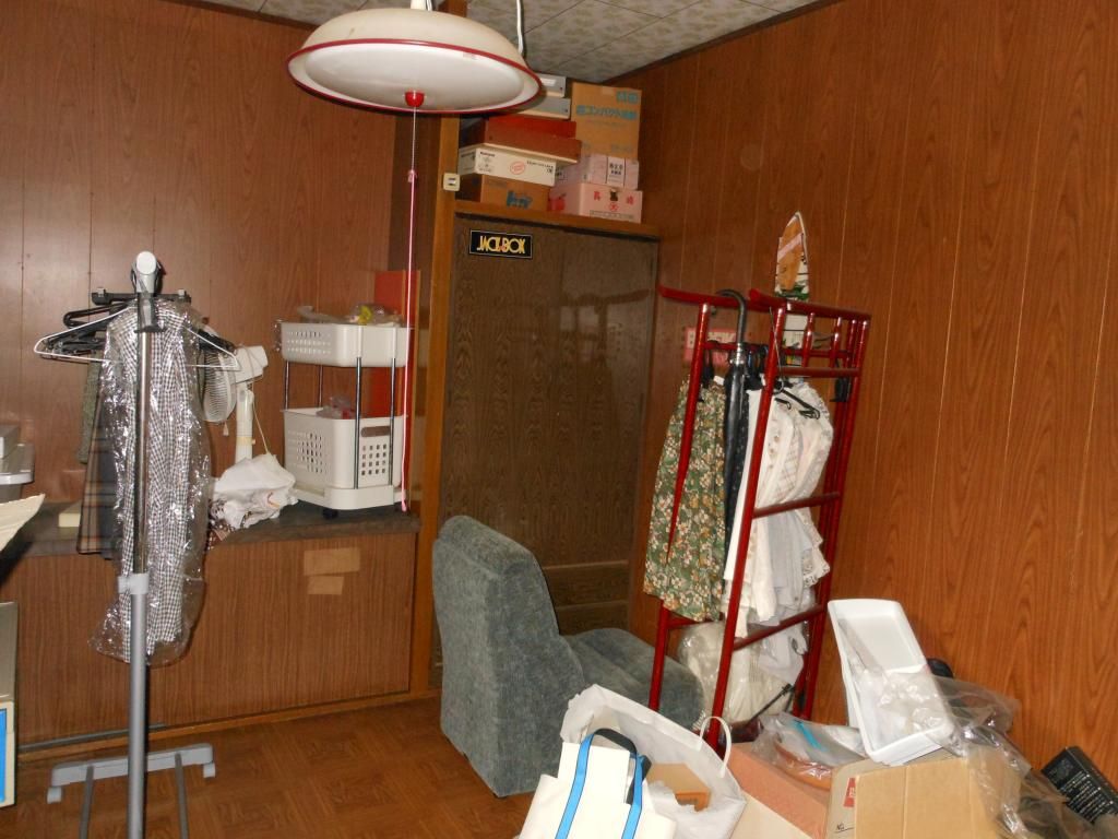 4DK Detached House for Sale in Eiheiji Town, Fukui - Thumbnail 3