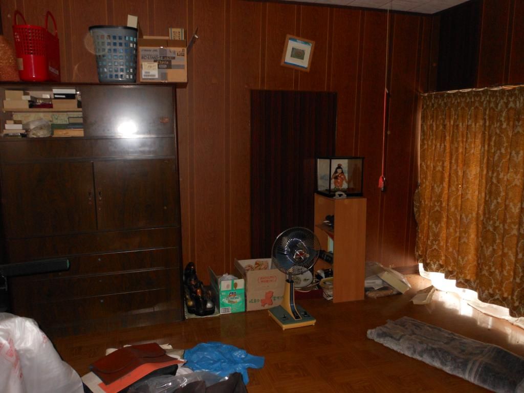 4DK Detached House for Sale in Eiheiji Town, Fukui - Thumbnail 4