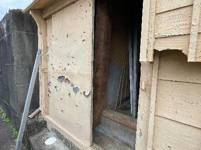 For sale detached house [143] - Property details - Mie Prefecture Minamiise Town Vacant House Bank Site — Image 8, Minamiise, Mie