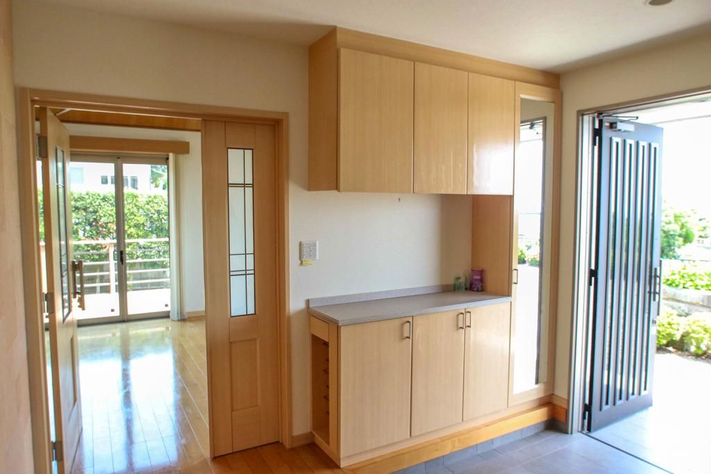 Spacious 2LDK House for Sale in Makurazaki, Kagoshima - Thumbnail 4