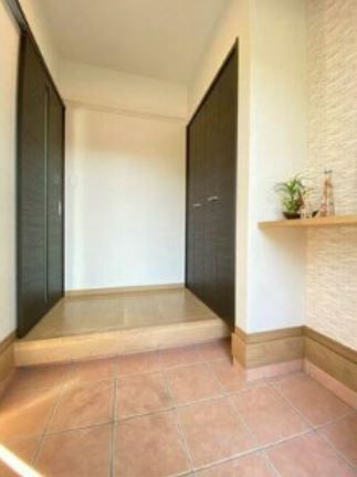 2023 Built 3LDK House with Solar Power in Oita City - Thumbnail 2