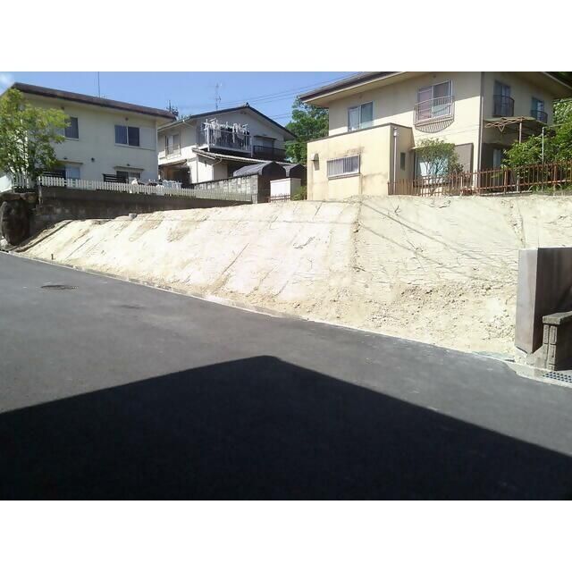 Vacant Land for Sale in Kikyogooka, Nabari City, Mie - Thumbnail 3