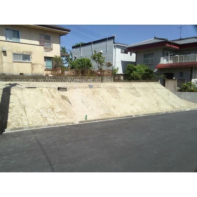 Vacant Land for Sale in Kikyogooka, Nabari City, Mie - Thumbnail 2