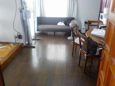 5LDK Akiya House for Sale in Hokuei Town, Tottori — Image 3, Hokuei, Tottori