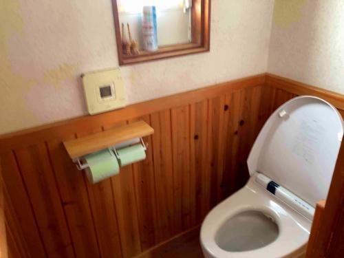 5LDK Akiya House for Sale in Hokuei Town, Tottori - Thumbnail 3