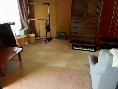 5LDK Akiya House for Sale in Hokuei Town, Tottori — Image 1, Hokuei, Tottori