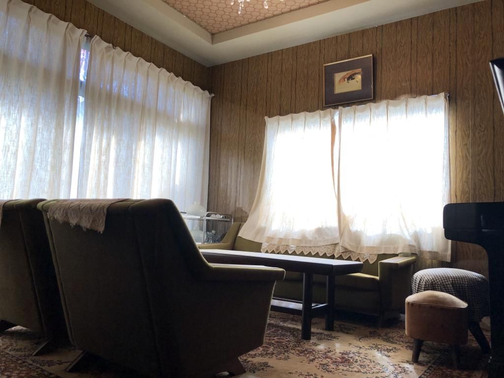 Spacious 7LDK House on 1680 sqm Land in Noshiro, Akita - Thumbnail 2